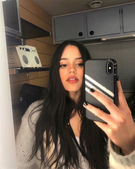 jenna ortega leak videos|Jenna Ortega (@jennaortega) • Instagram photos and videos